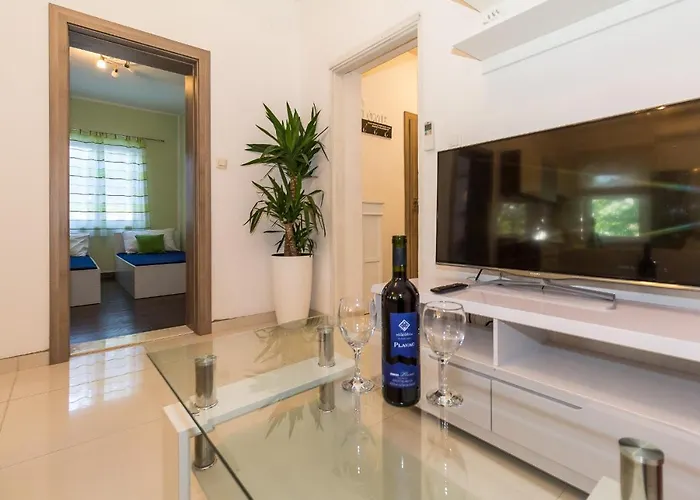 Teo * ビオグラード・ナ・モル