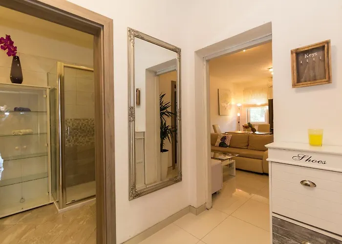 Teo ビオグラード・ナ・モル